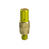 TINY INTRAORAL ADAPTOR G3 HS-TYPE. COMP.0010